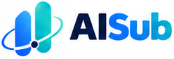 AISub